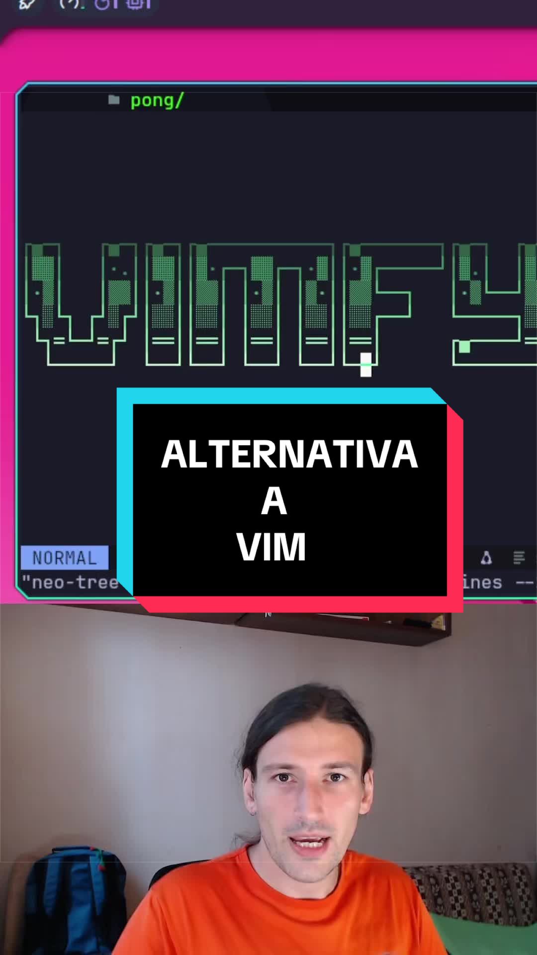 @Linkfydev