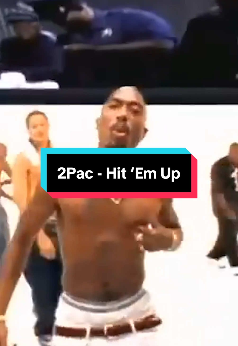 @Rap Code