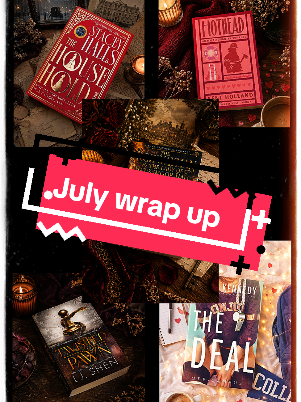 @HedgesReads_books📚