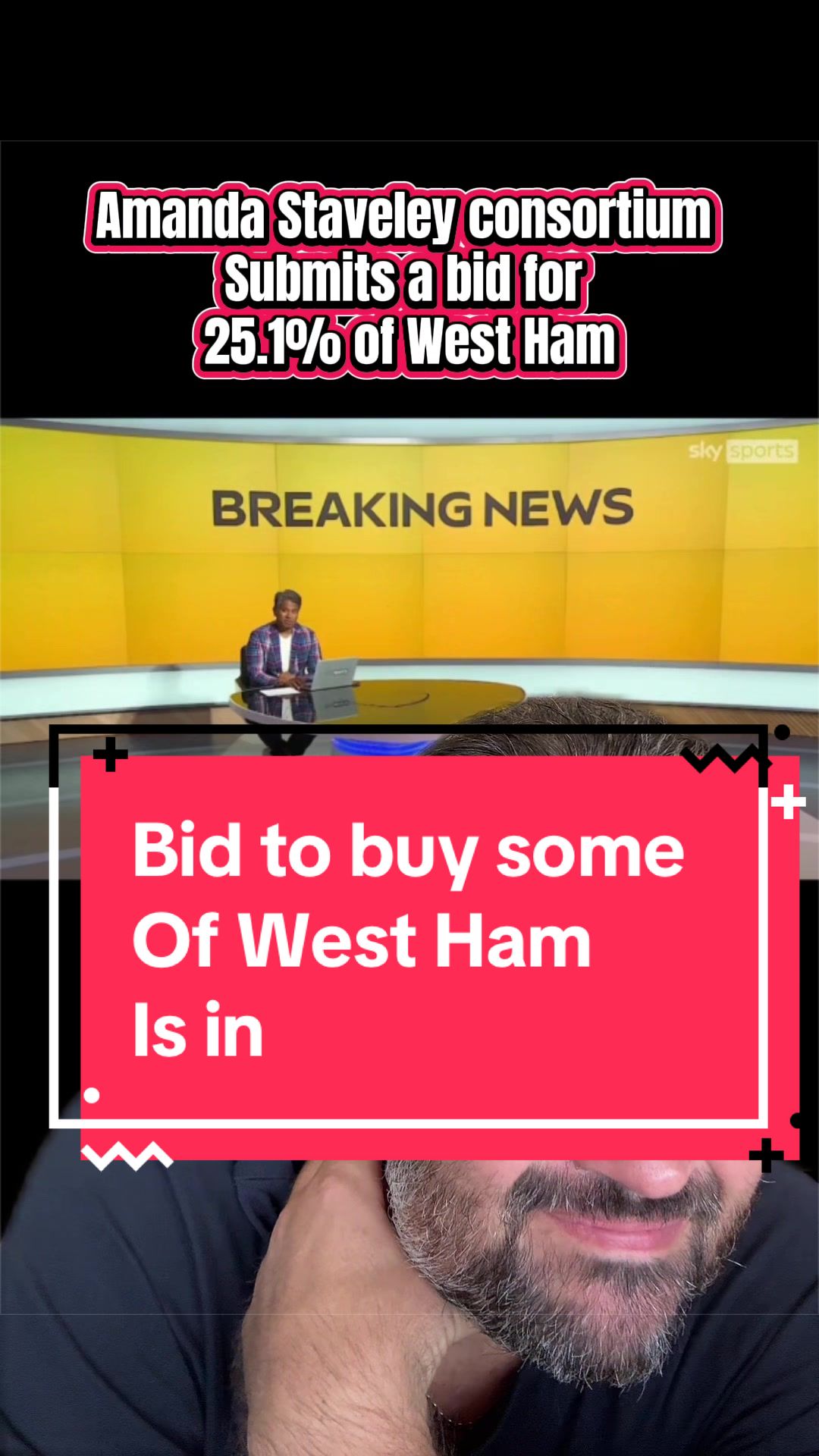 @Alex ⚒️