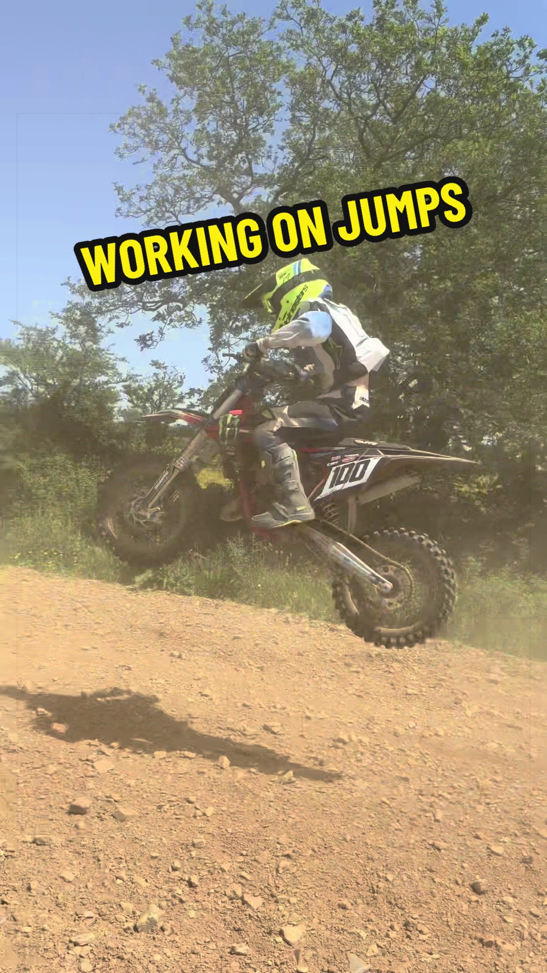@mx_myles