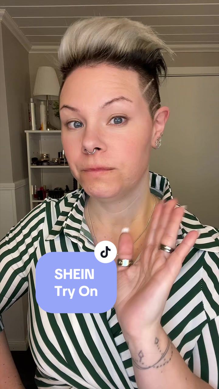 @KissandMakeupByLotta