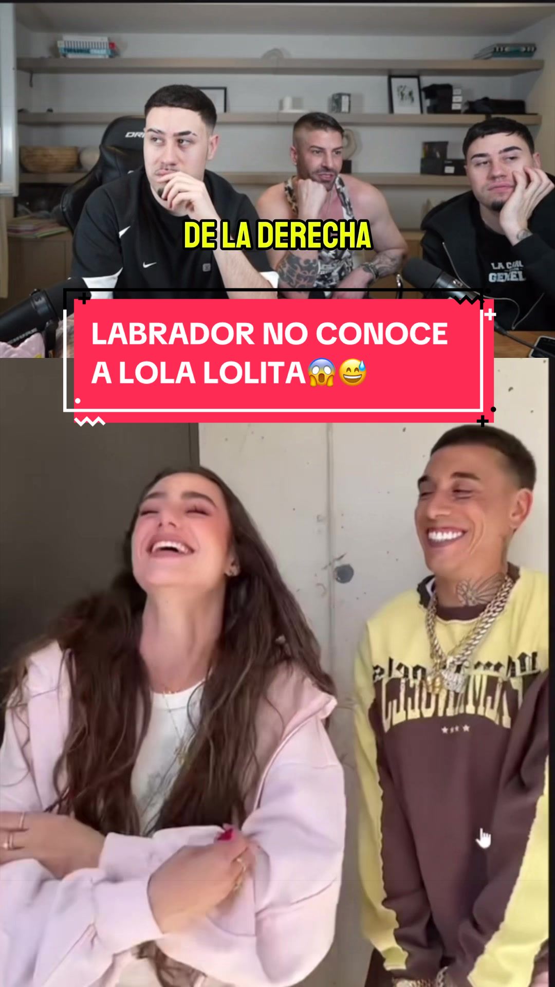 @Zona Gemelos