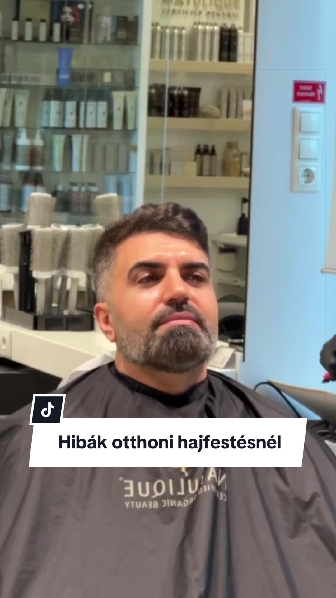 @Natulique