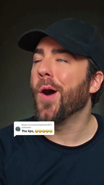 @Greg
