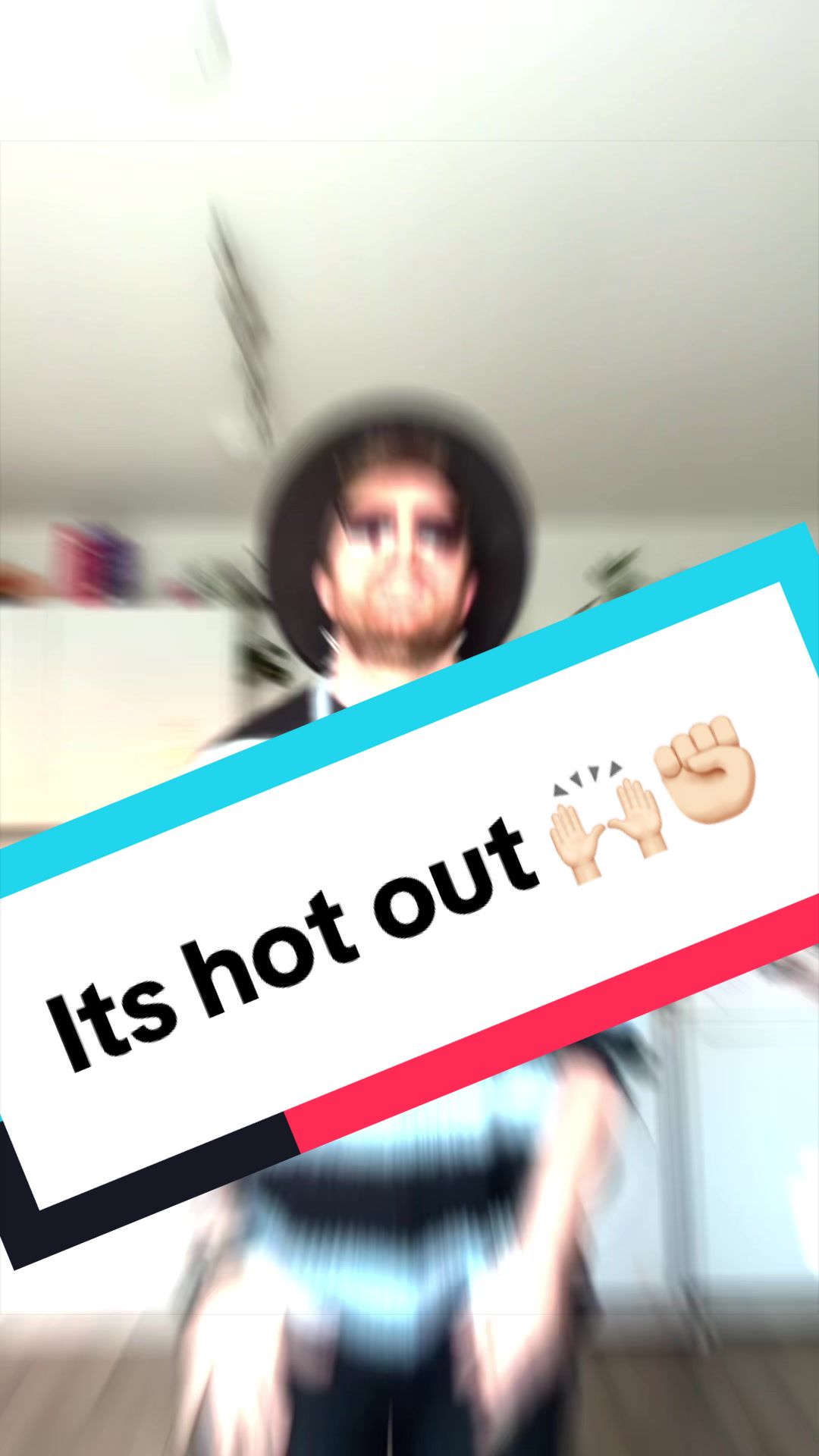 @๐๐ฅTommy jay james ๐ค๐ฅ๐ฆฉ