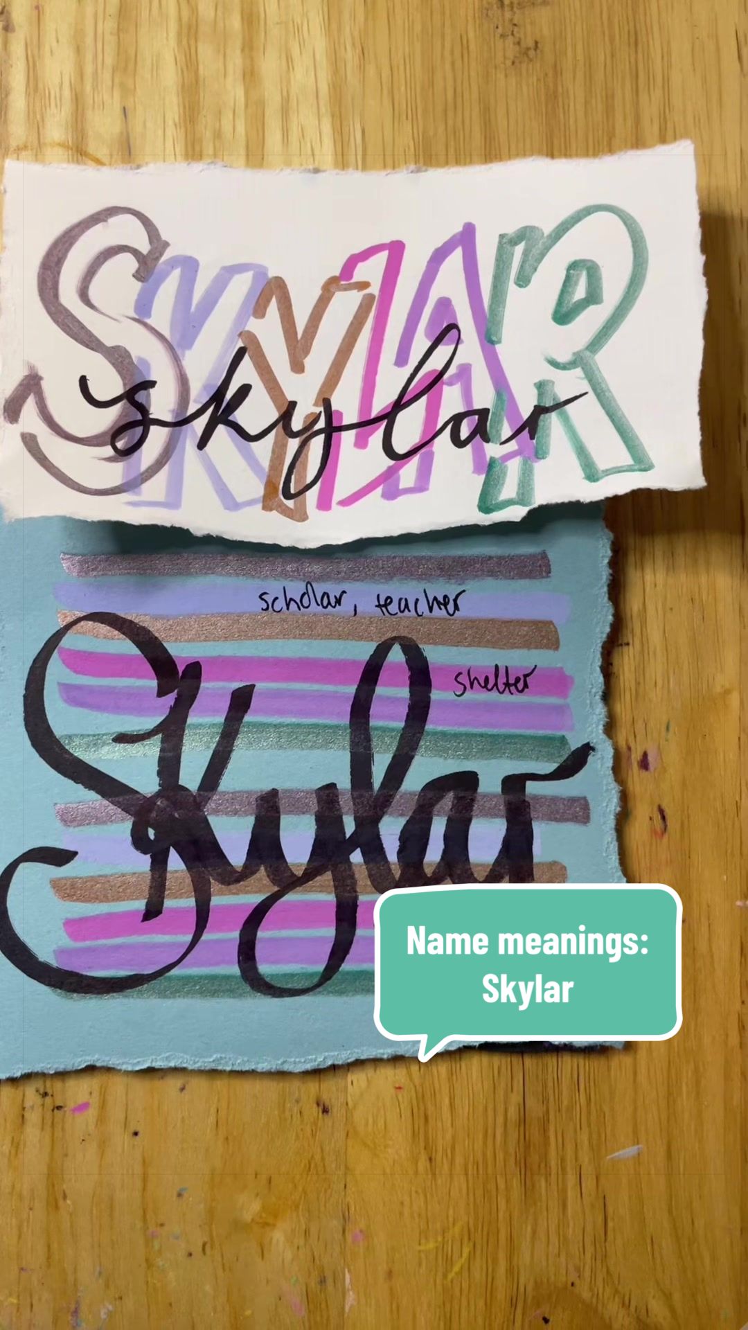 @snow_namewriter