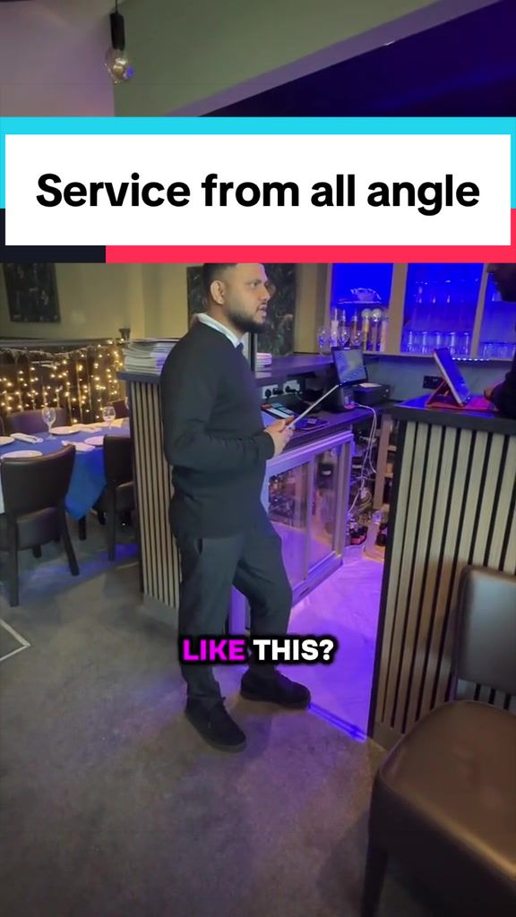 @SpiceLobster