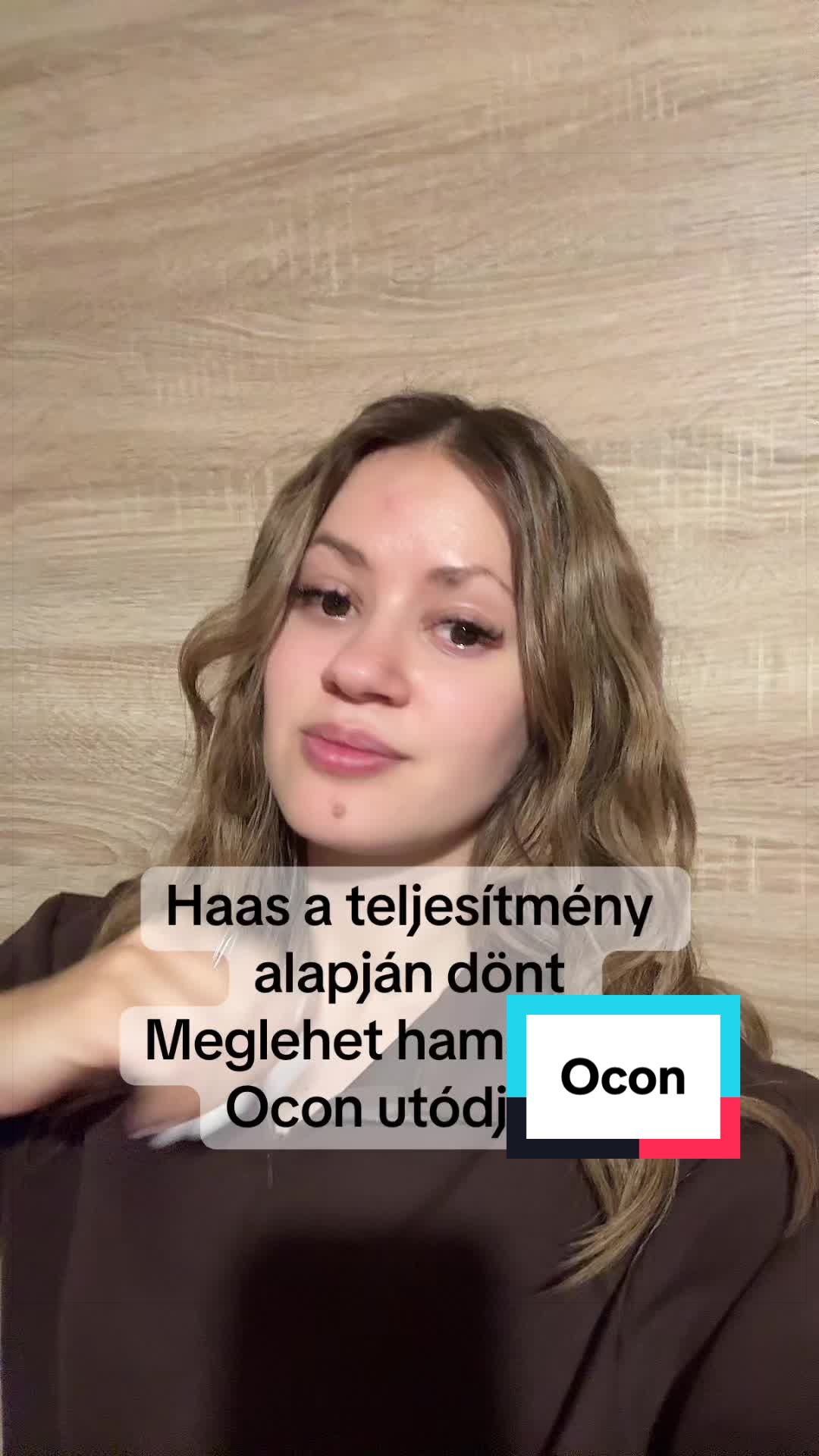 @Derecskei_dorka