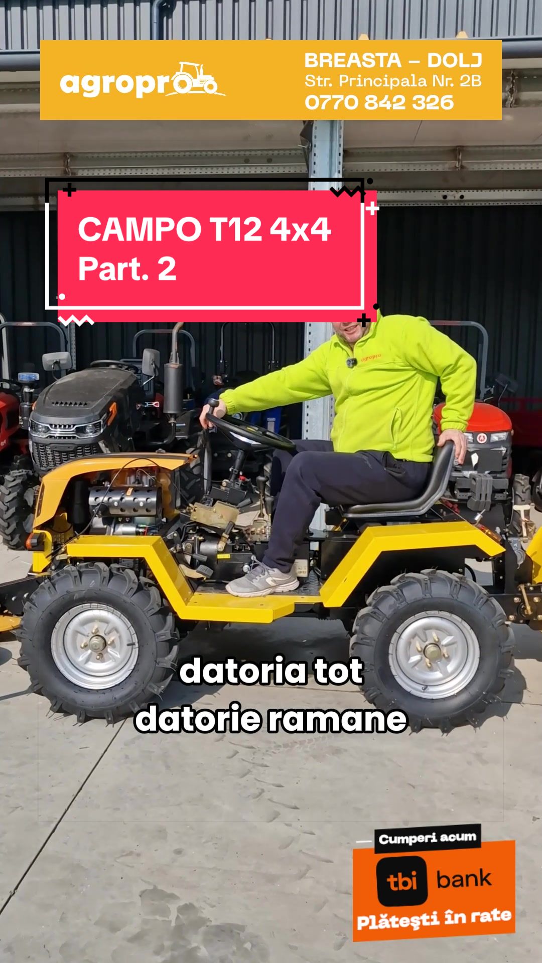 @AgroPro