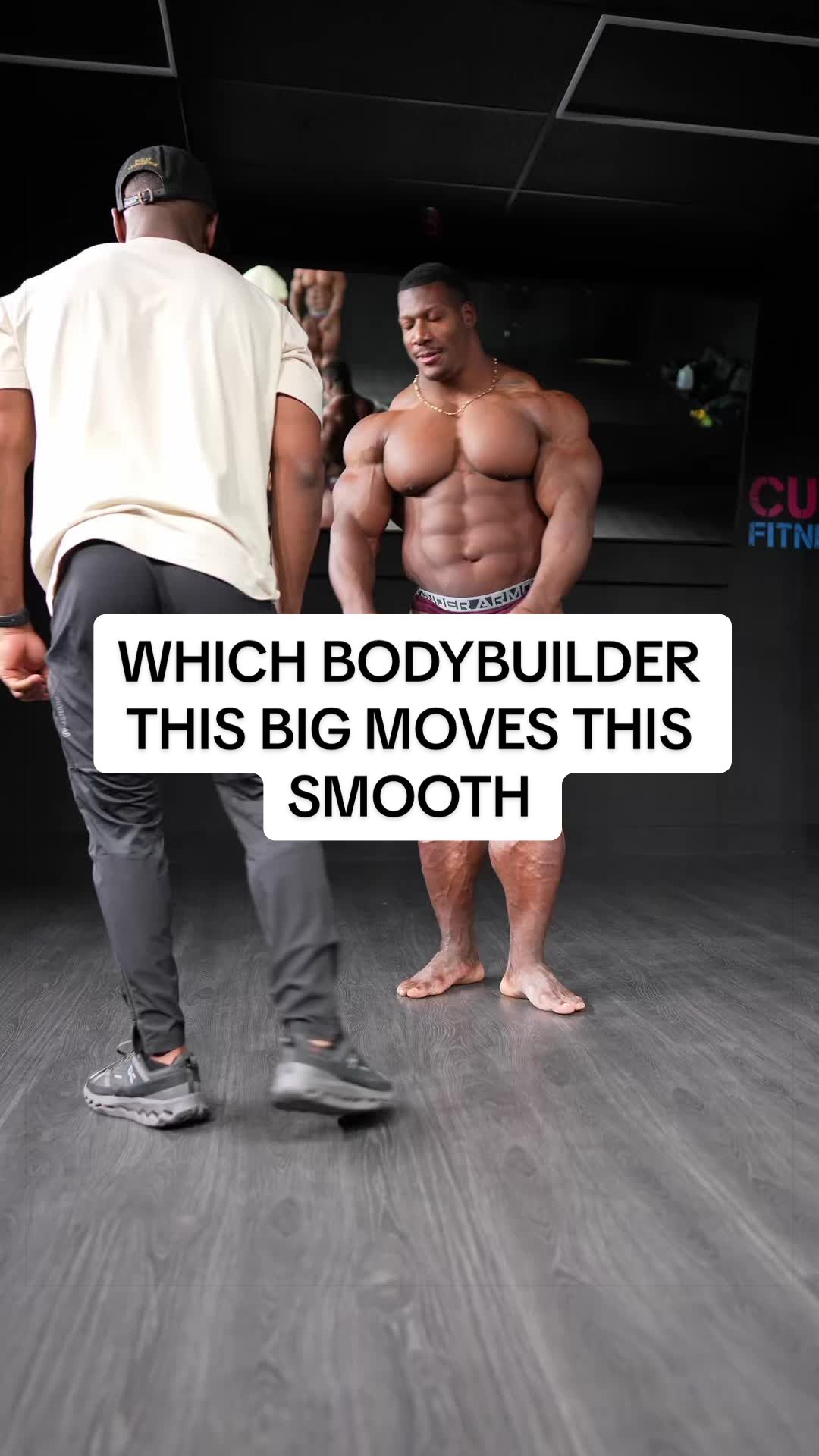 @Posebyfeyi