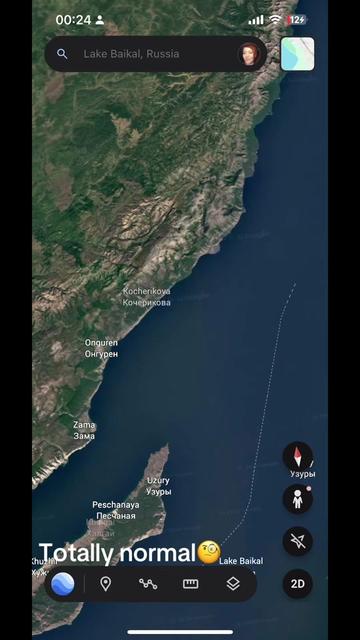 @iseepatterns2