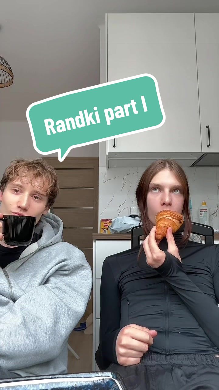 @Danjel