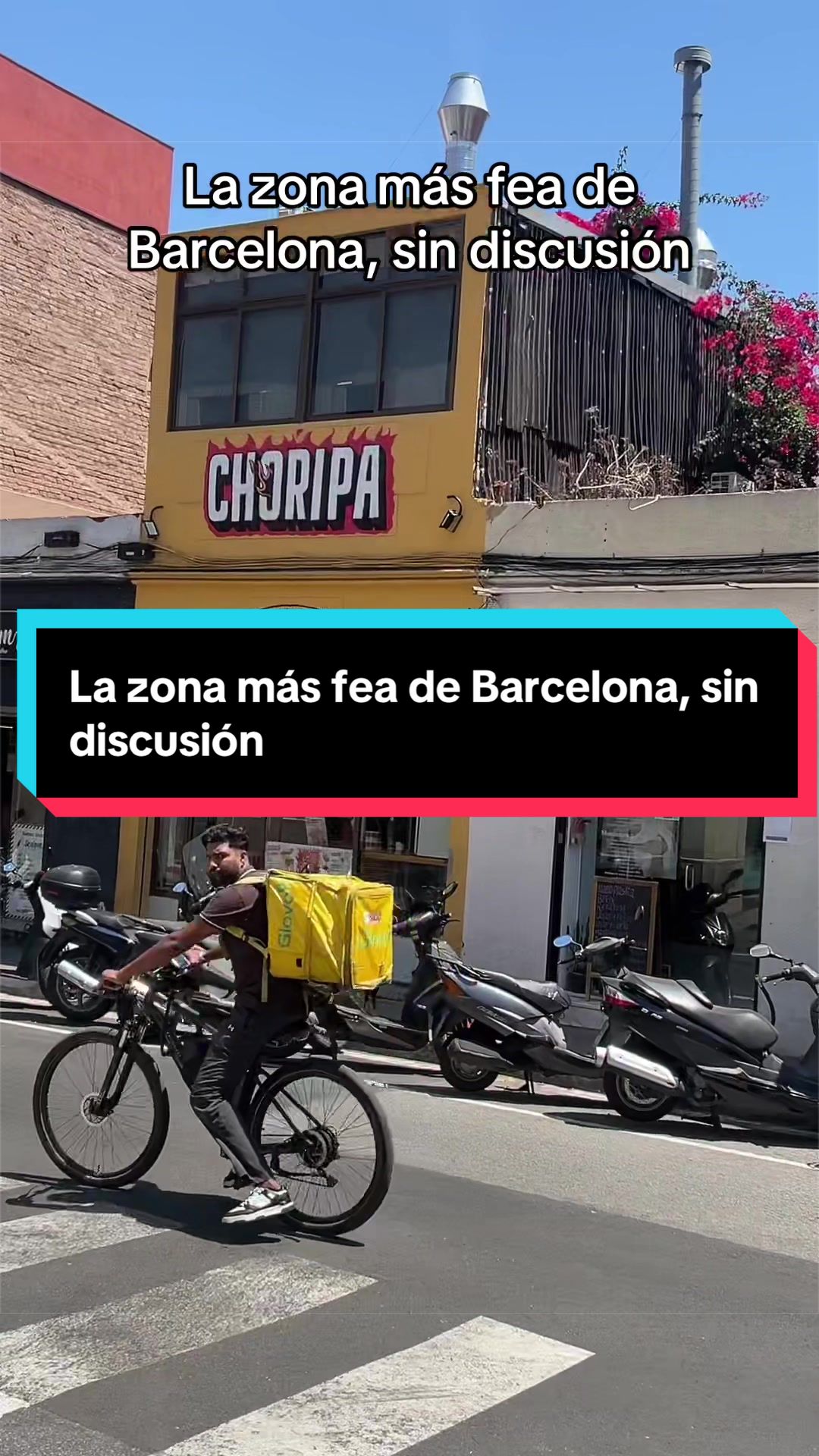 @Rafa Vilalta Rueda