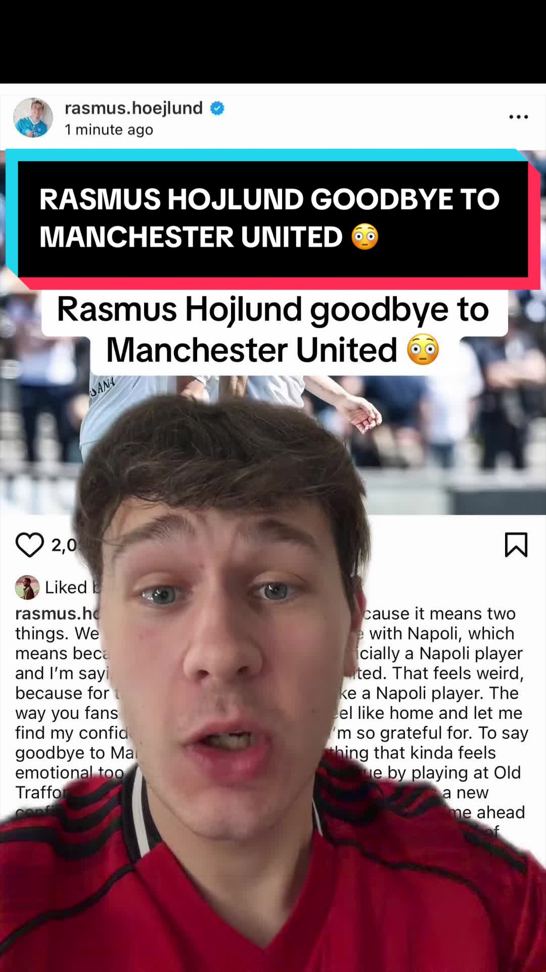 @Josh_Mufc89