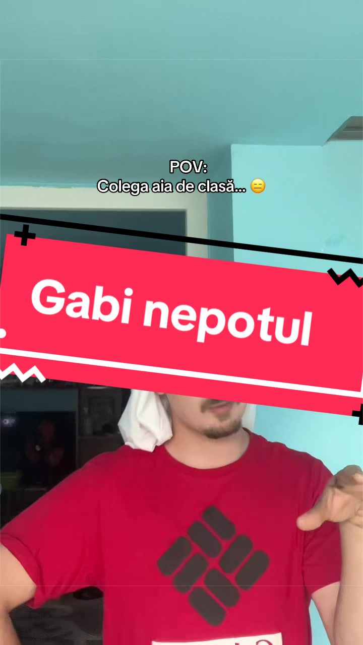 @Vulpoiul Nebun