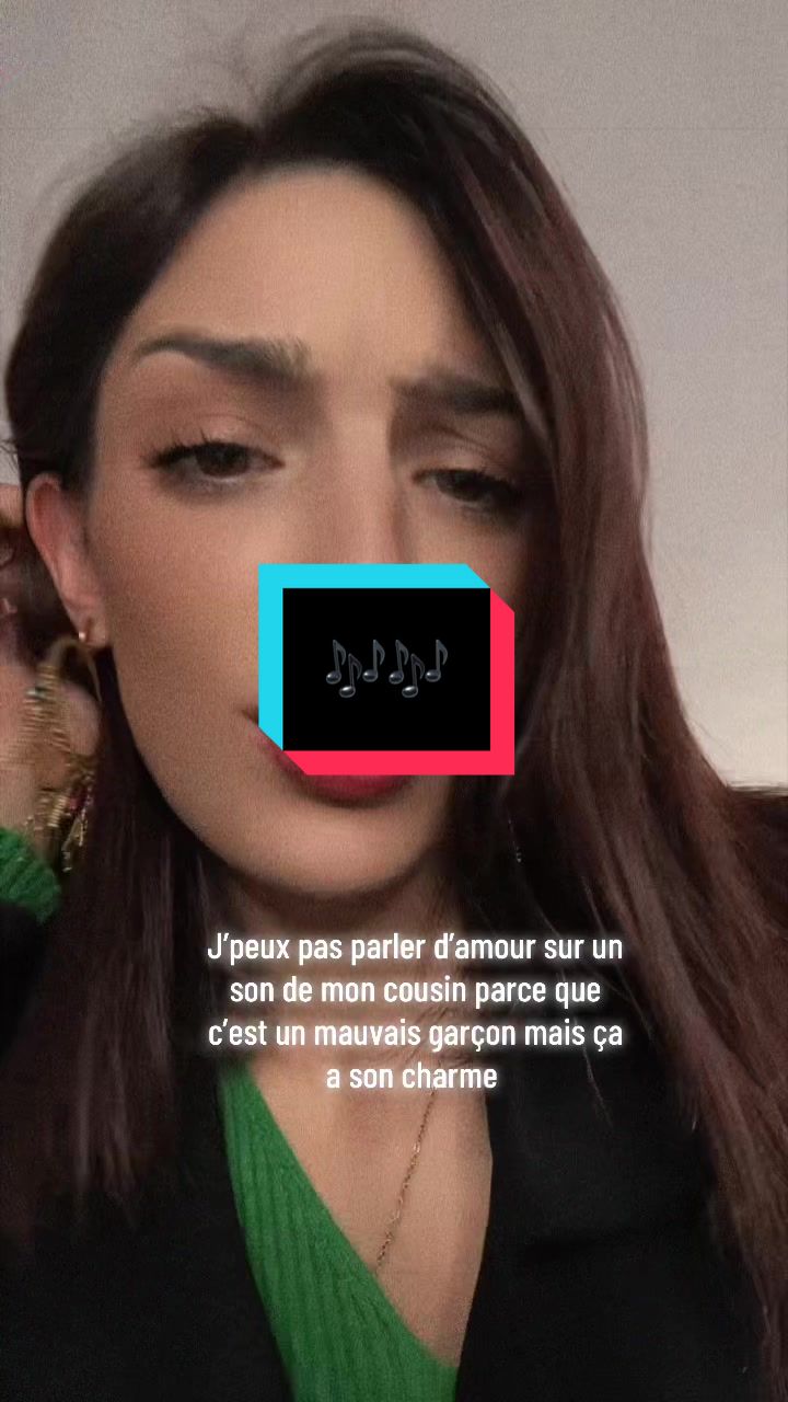 @Maureen Lc
