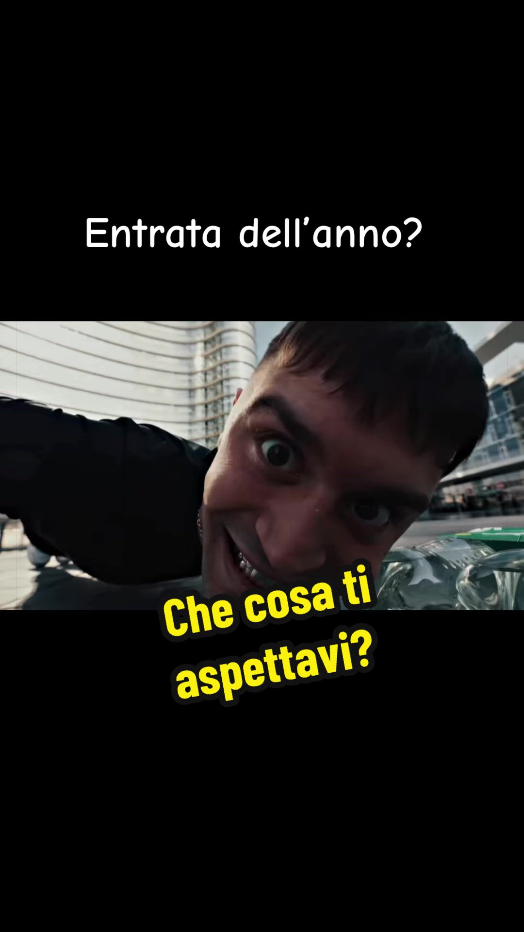 @melevisione