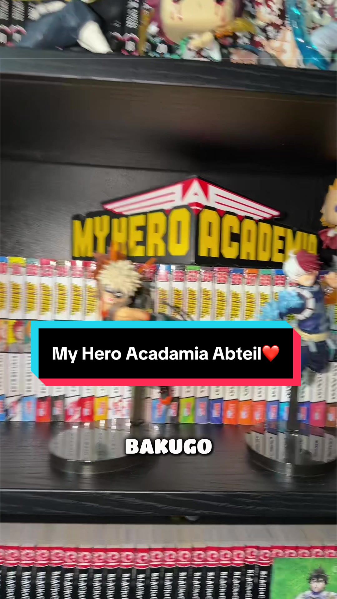 @fabio.manga