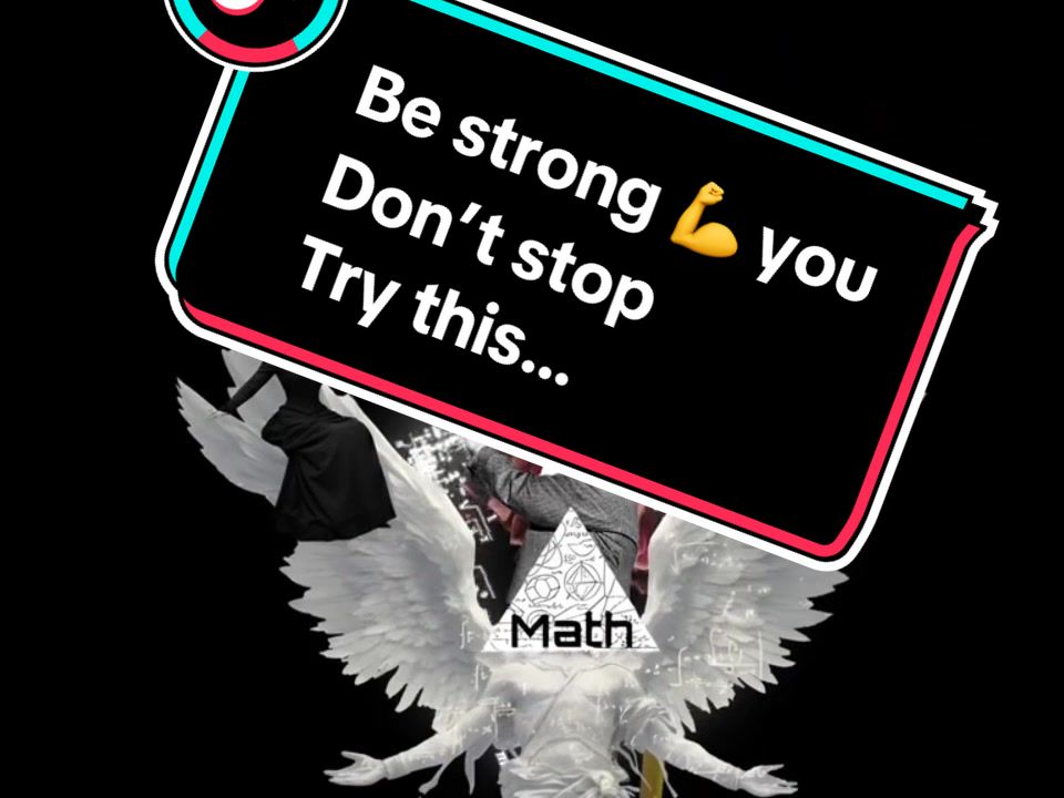 @Mathtok