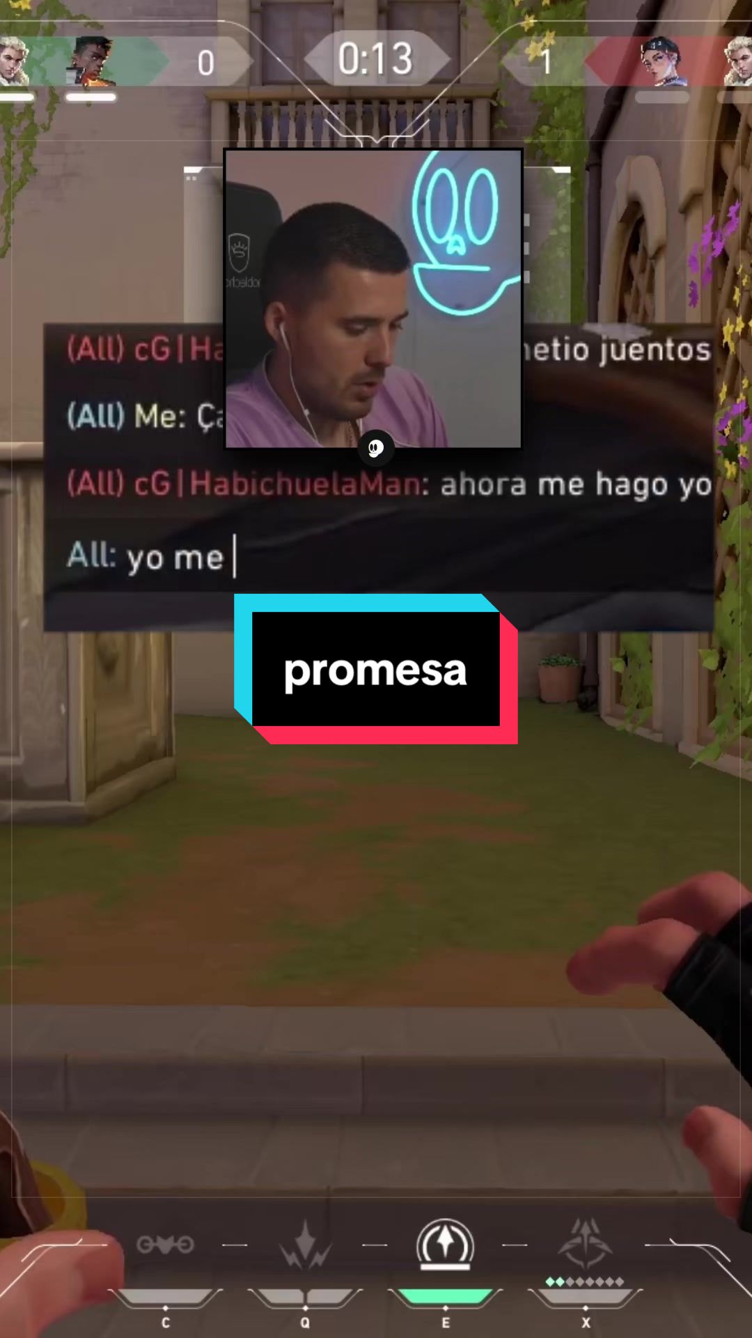 @Heretics SirMaza