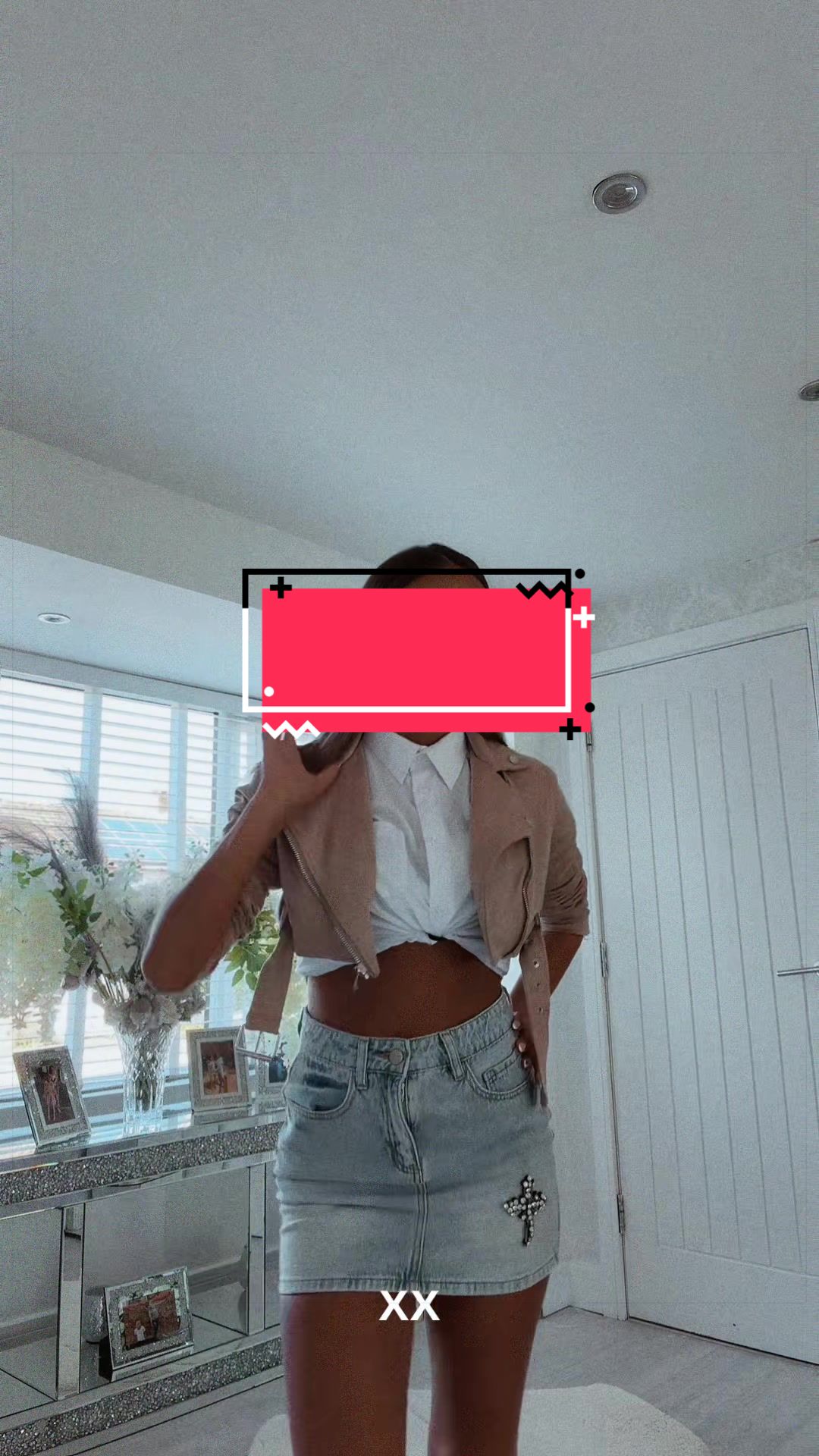 @𝐓🫧
