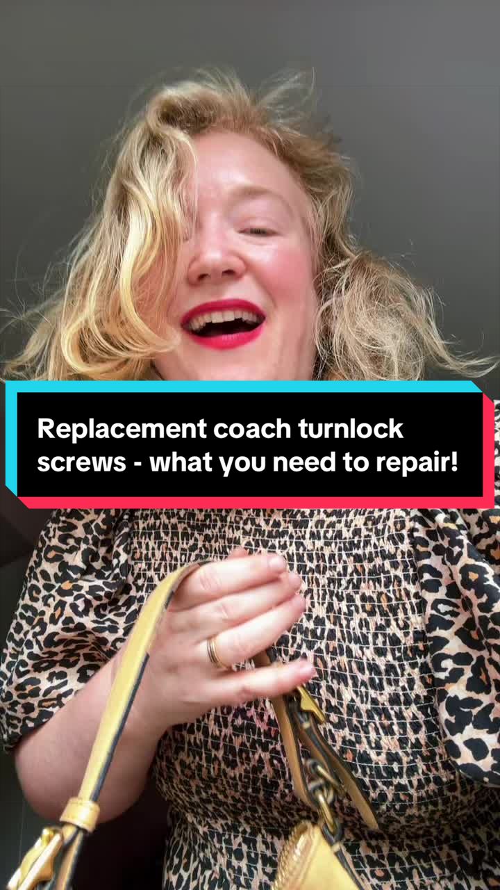 @Labelsforlunch