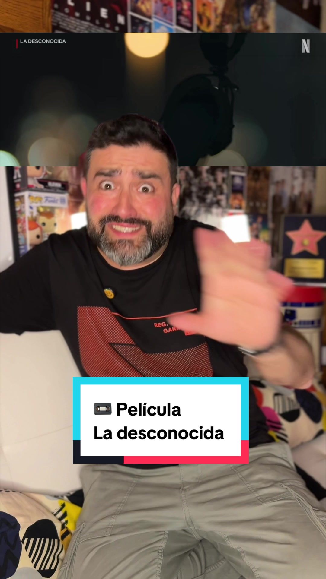 @TeLoCuentoSinSpoilers