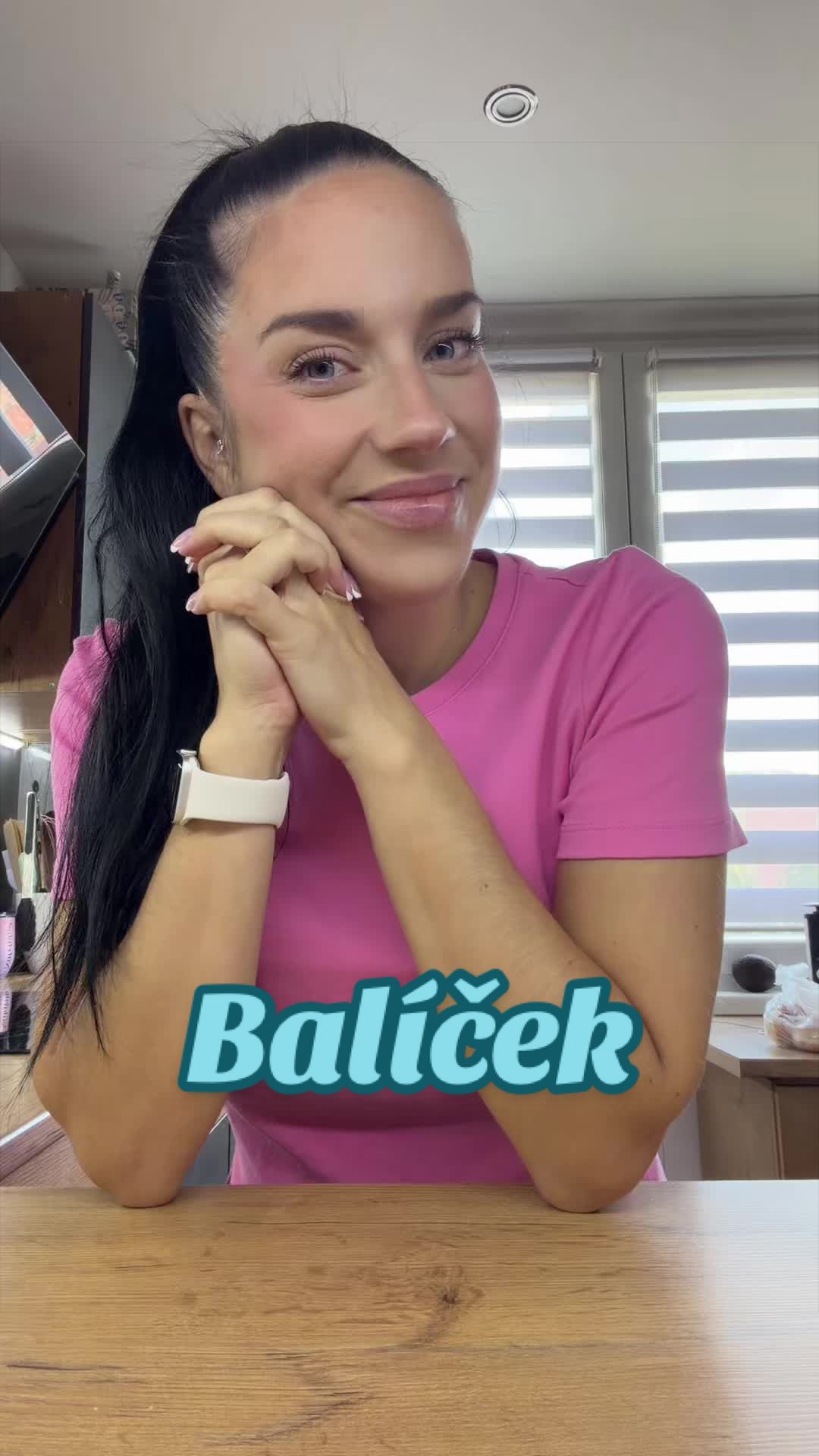 @Nikolabundzik