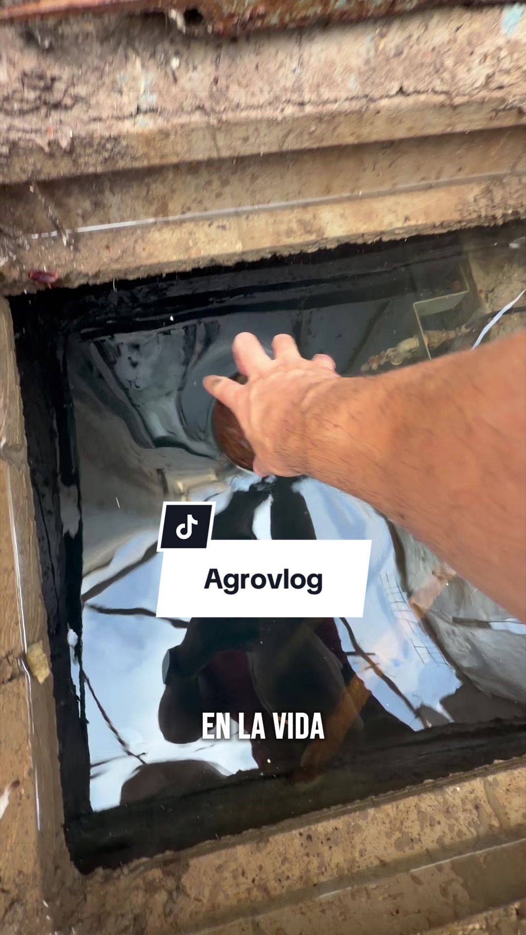 @GermanAgrolife