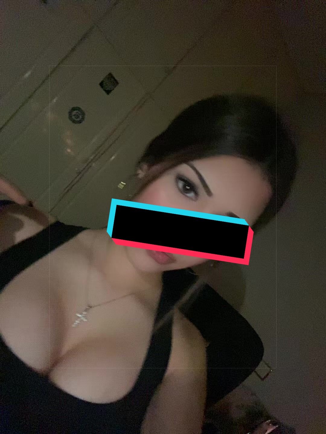 @🐆🐆