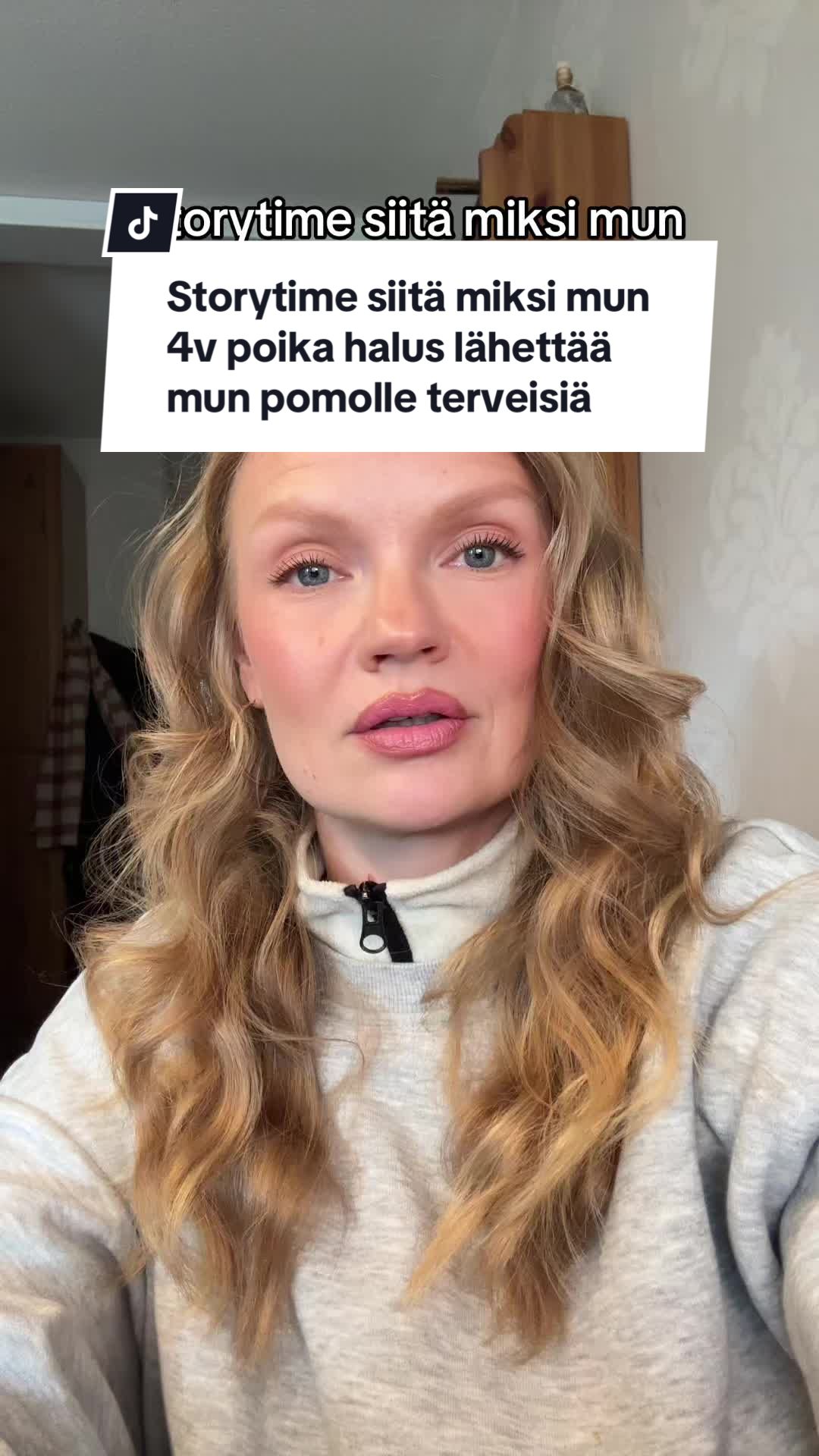 @Annukka
