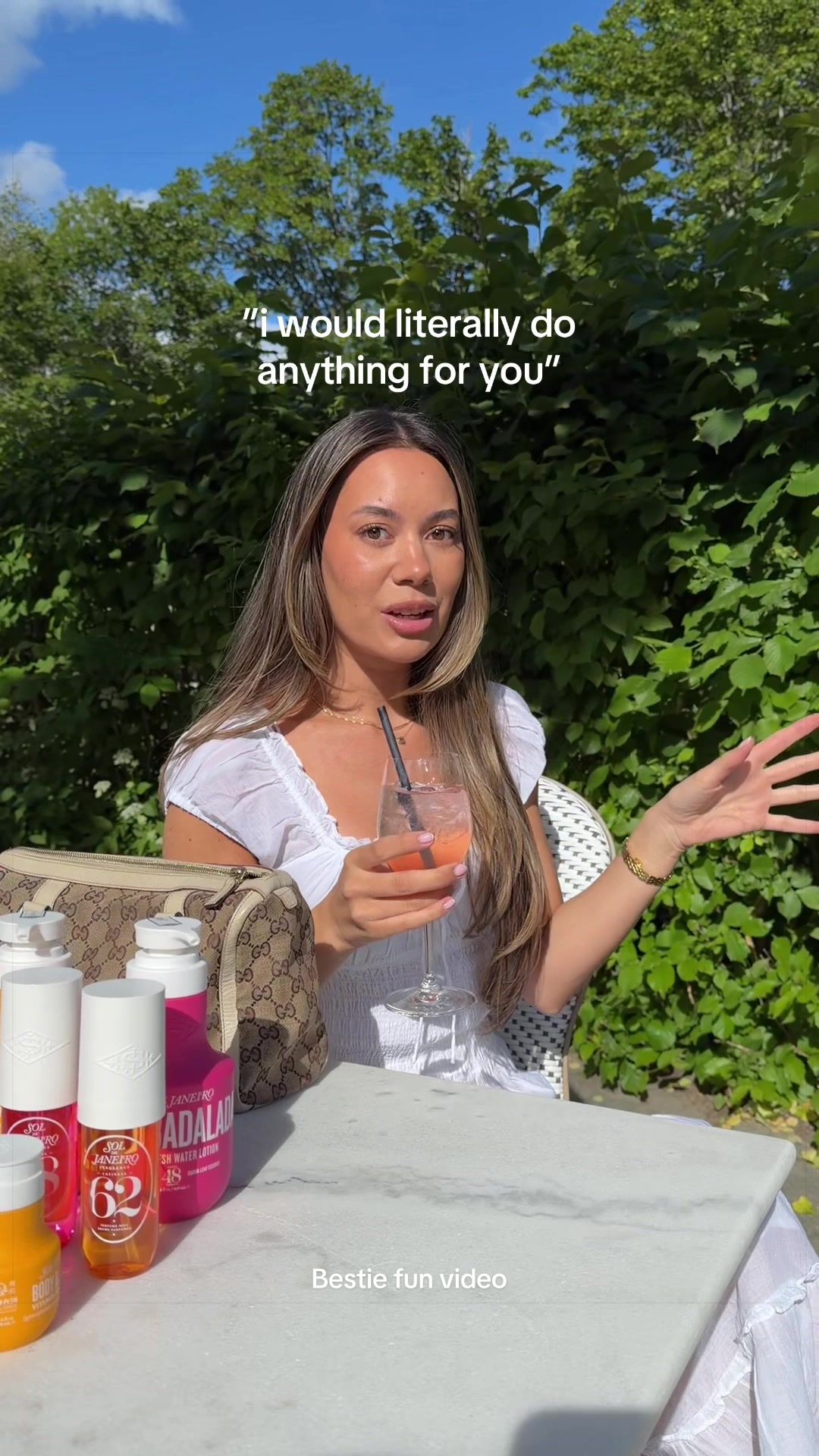 @CECILIA ULVERÅS