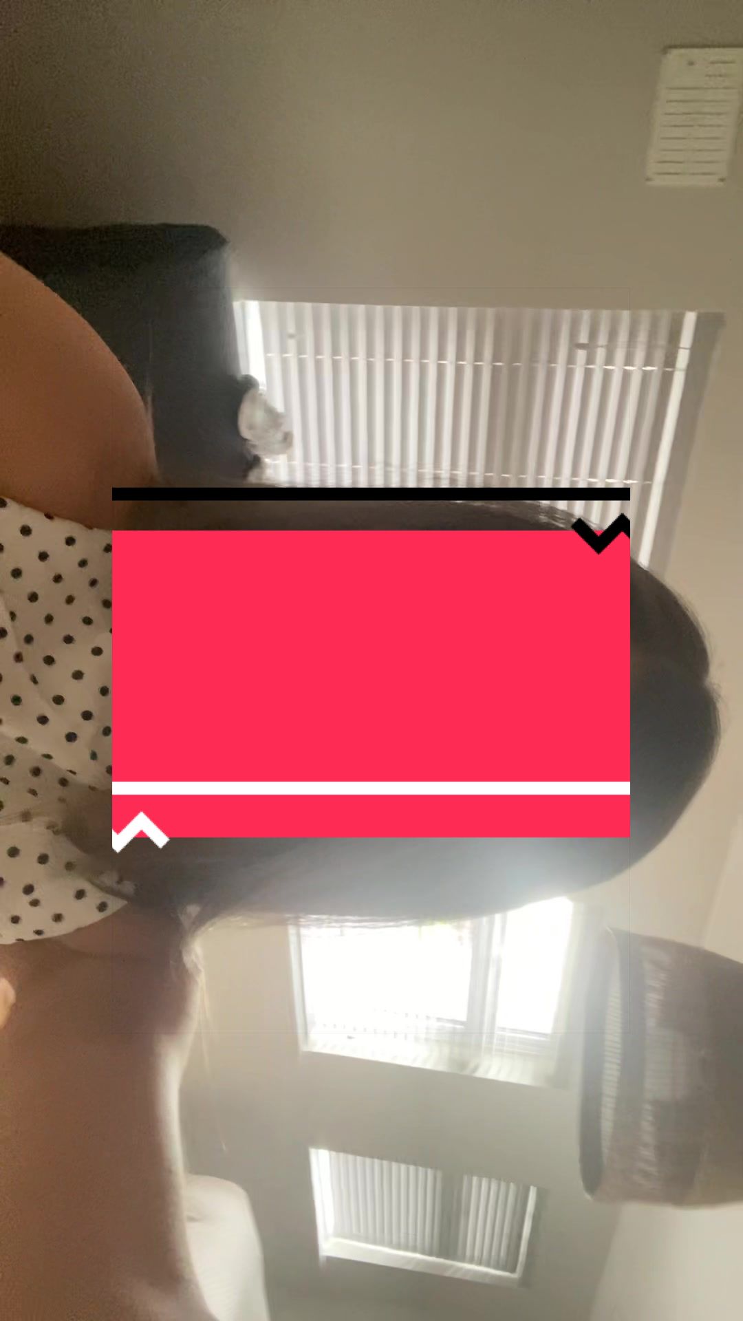 @𝐒𝐡𝐚𝐮𝐧𝐚🖤