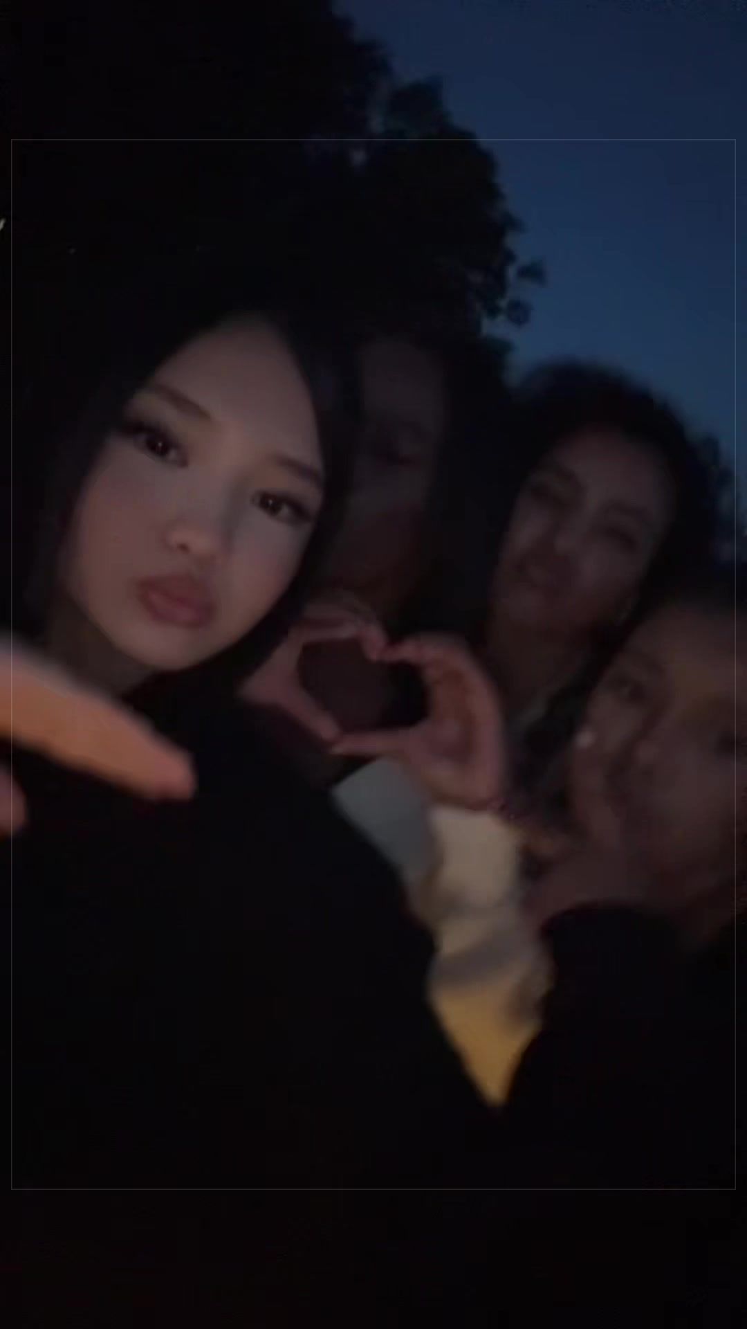 @🧞♀️