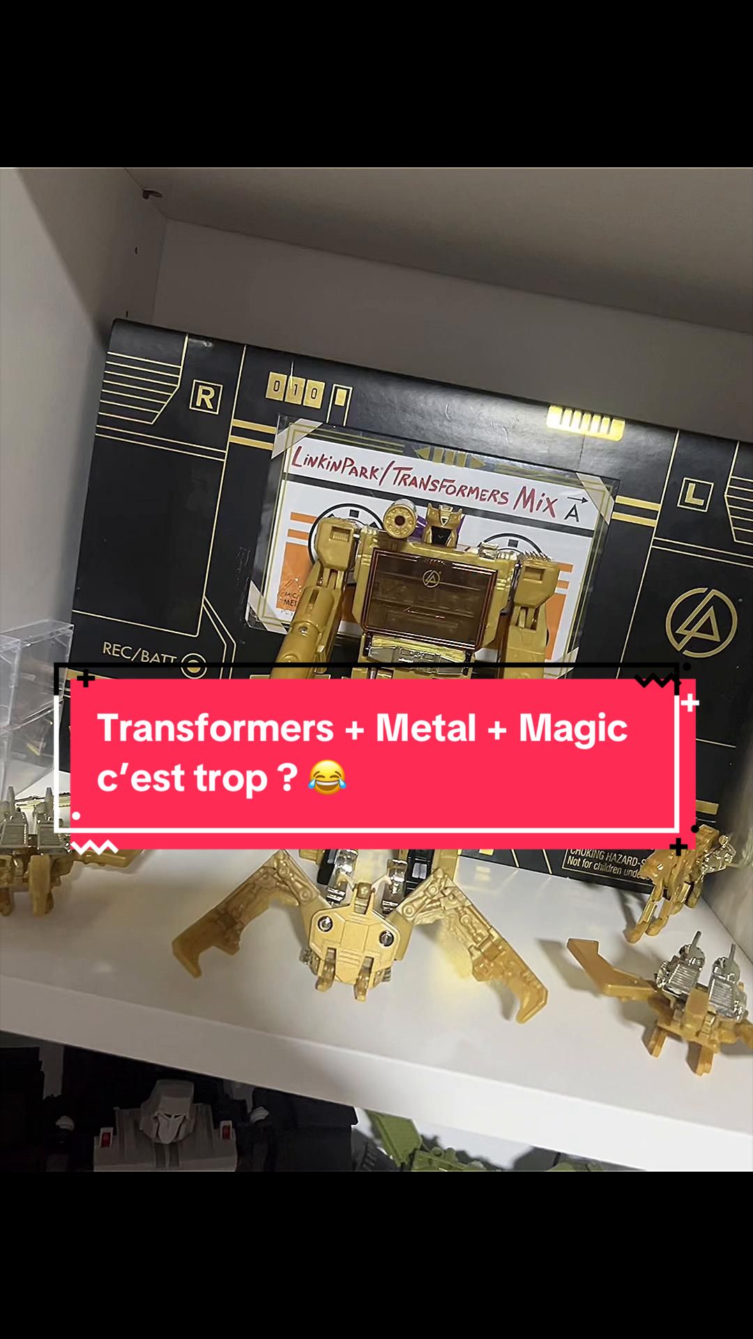 @Nemesis_Toys