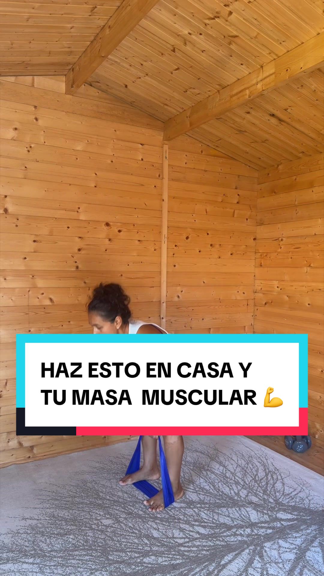 @Pilifit