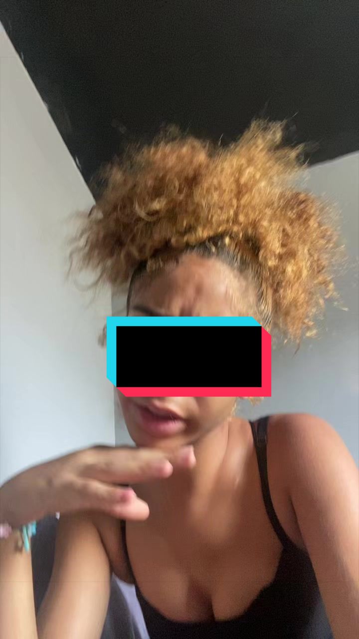 @mrsuntouchable🧬🥴