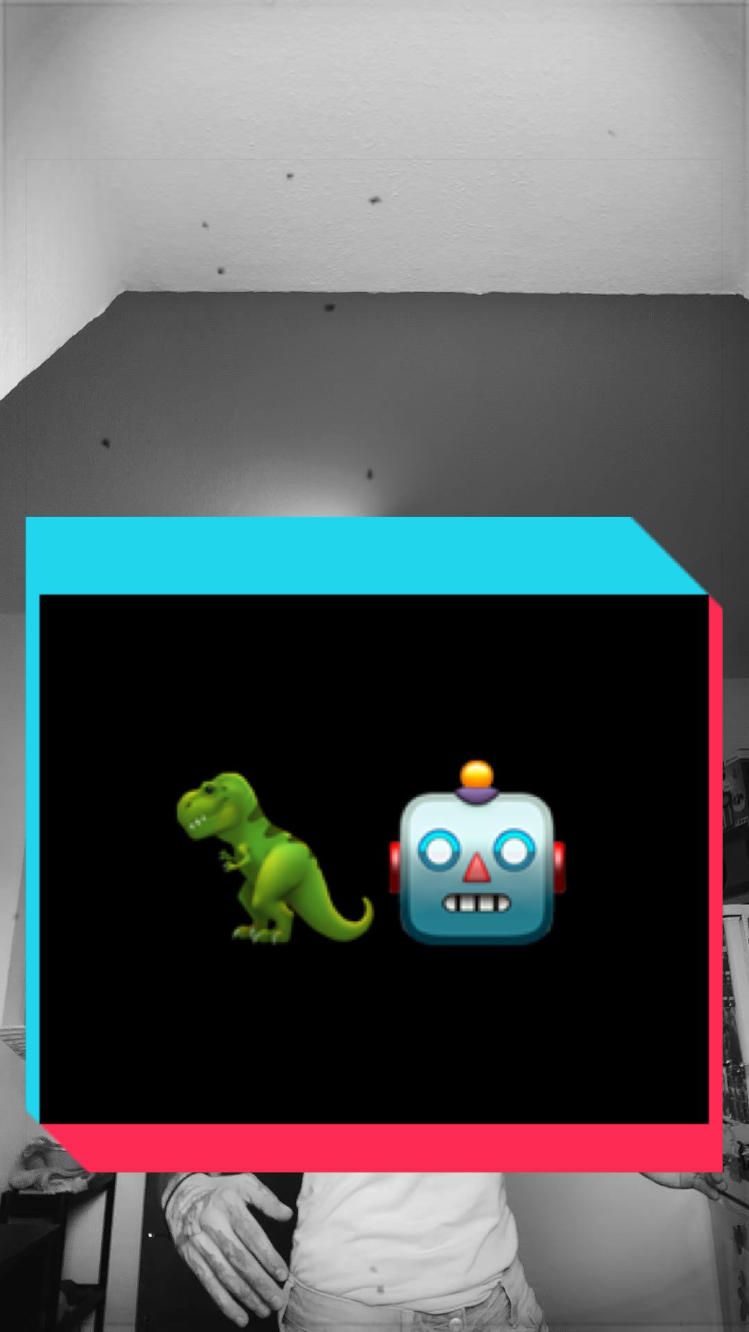 @Original_Dinopapa🦖