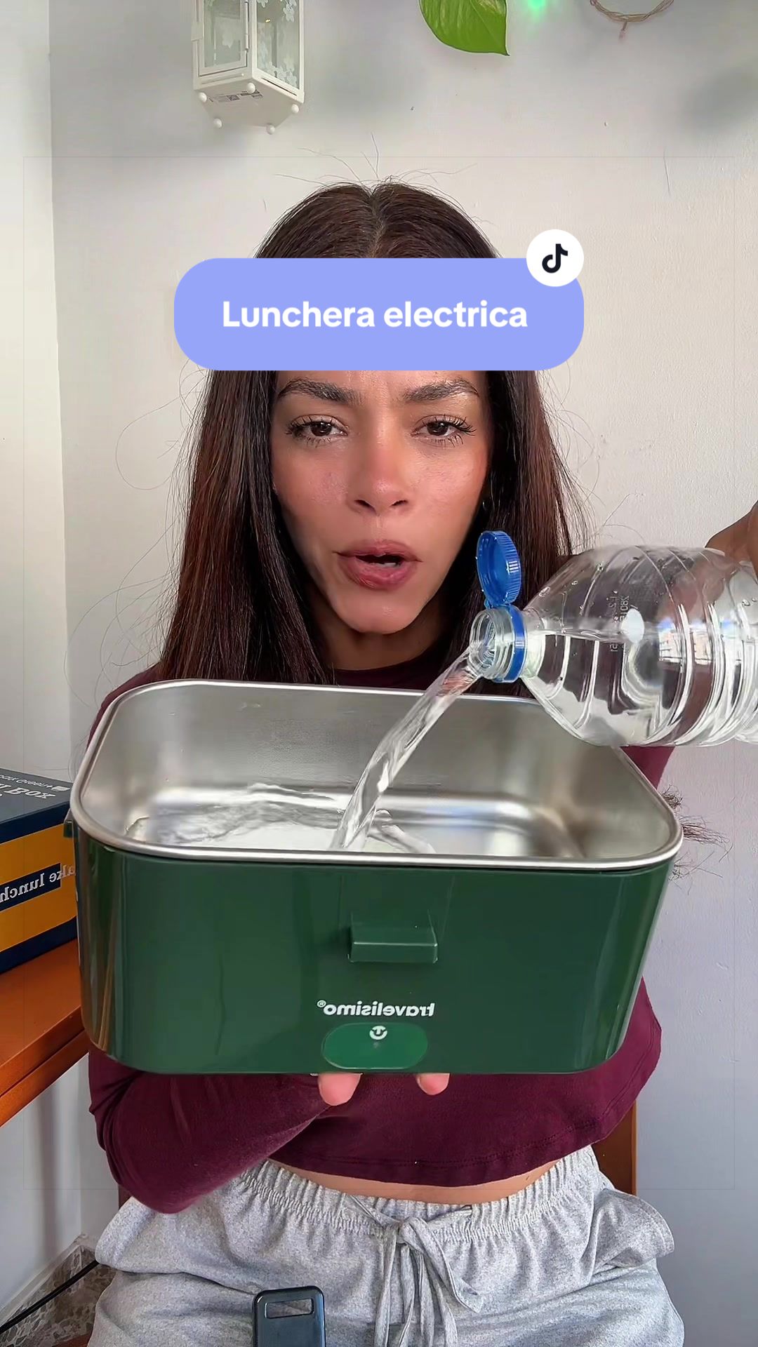 @carlabuduen