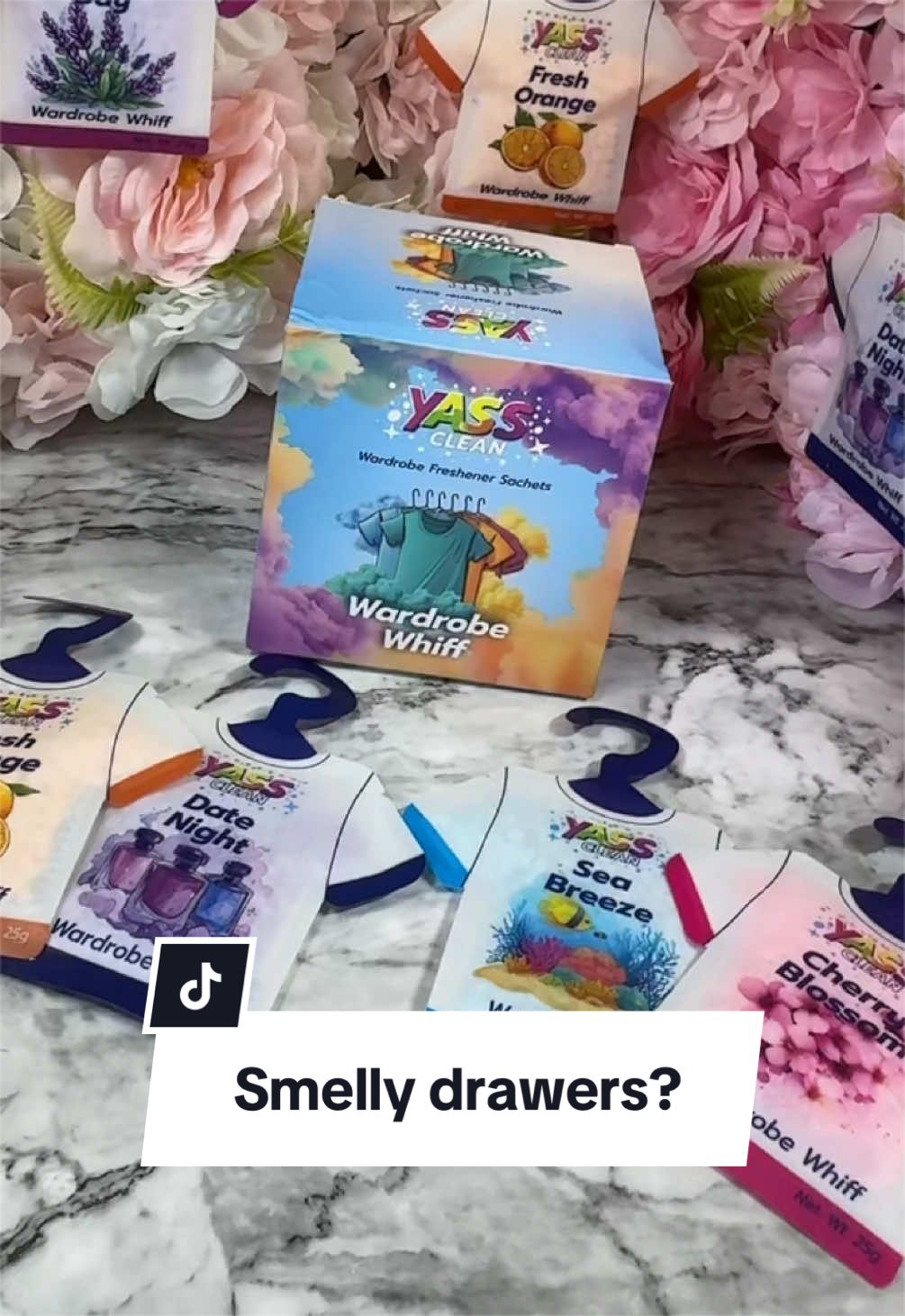 @Strudelsdoodles