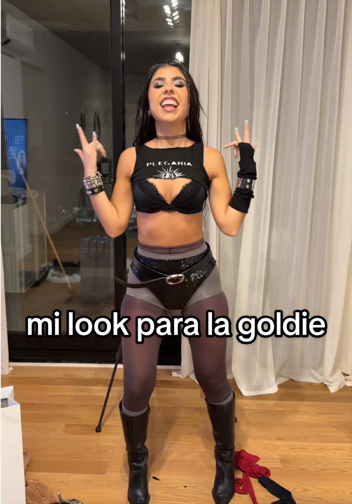 @Cami Mayan