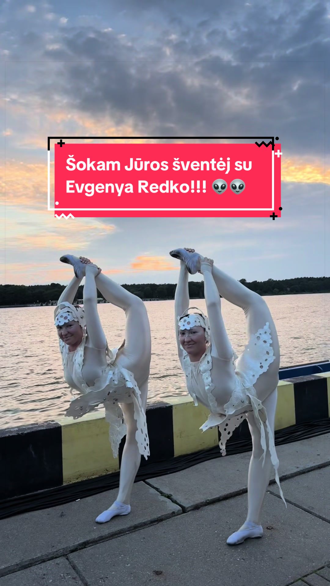 @EmaNeila❤️