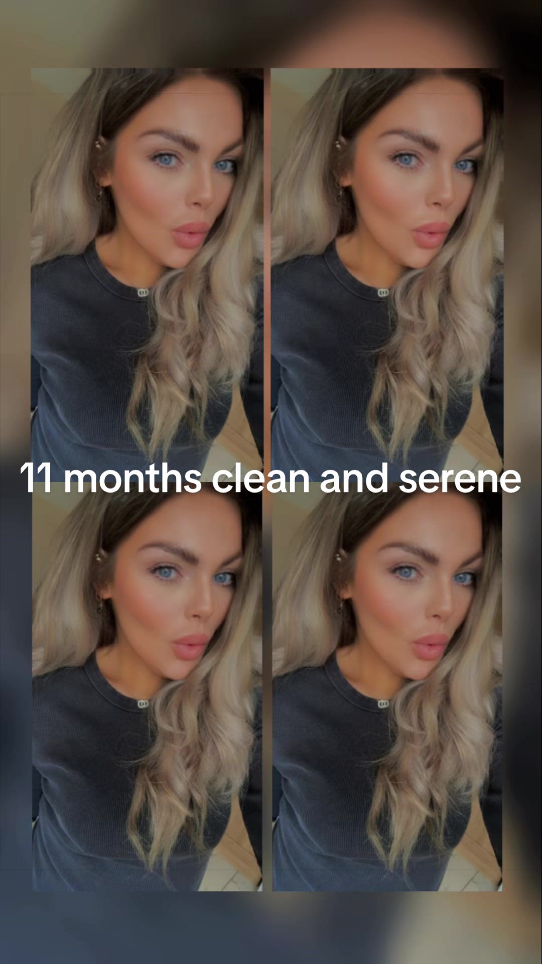 @Lindsey Doherty