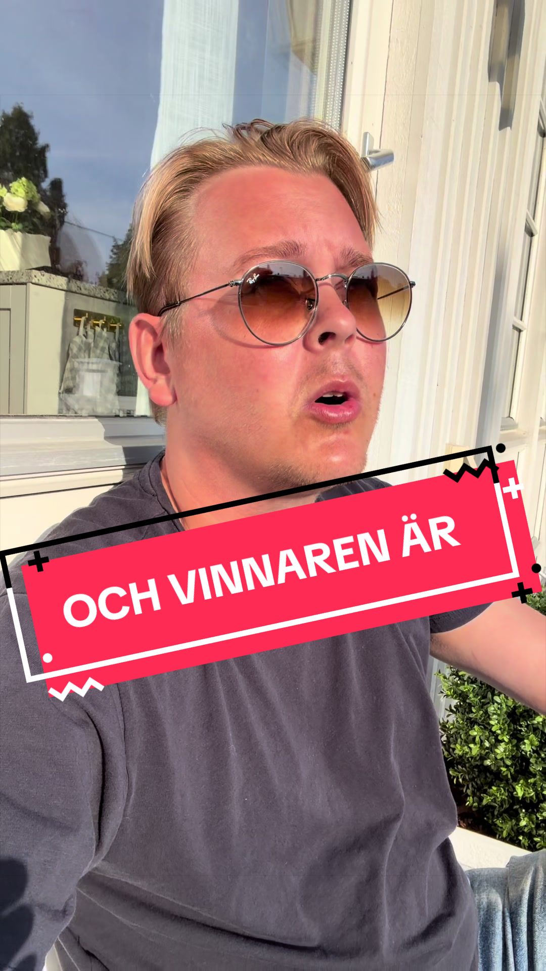 @Emil Assergård