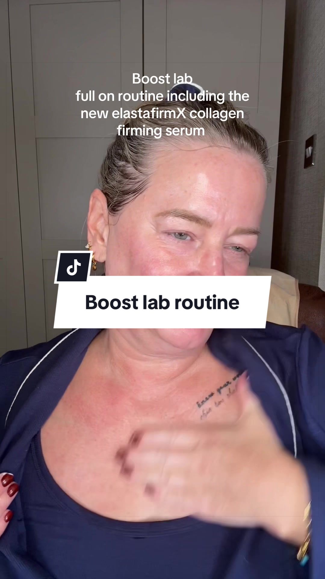 @lucychesterbeauty