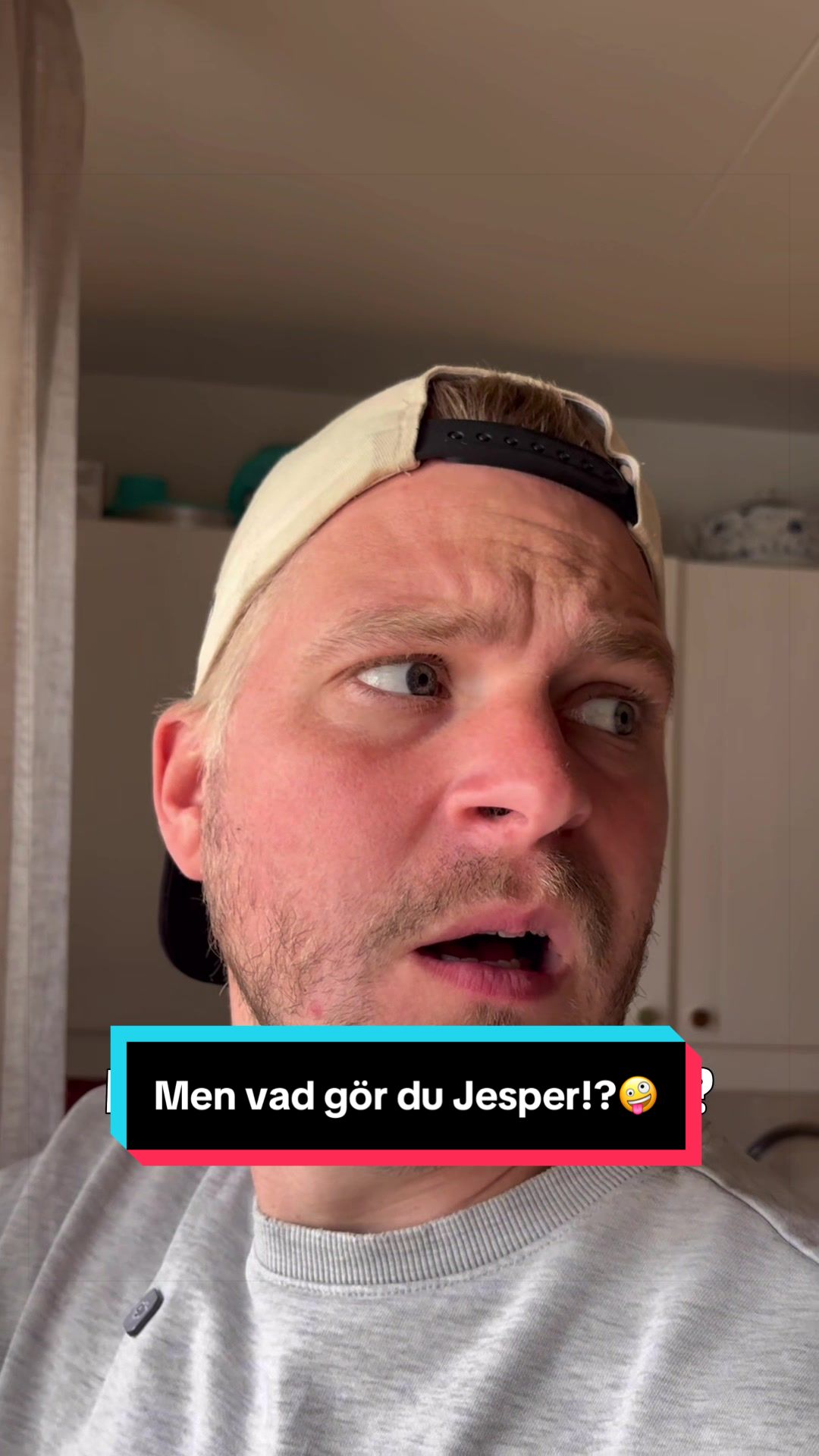@Jesper Nordberg