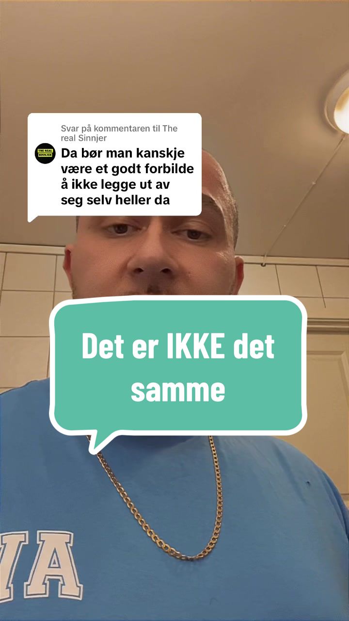 @OfficialDadoV☦️