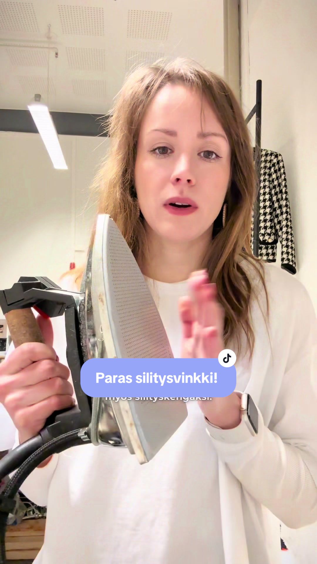 @Heli, vaateartesaani