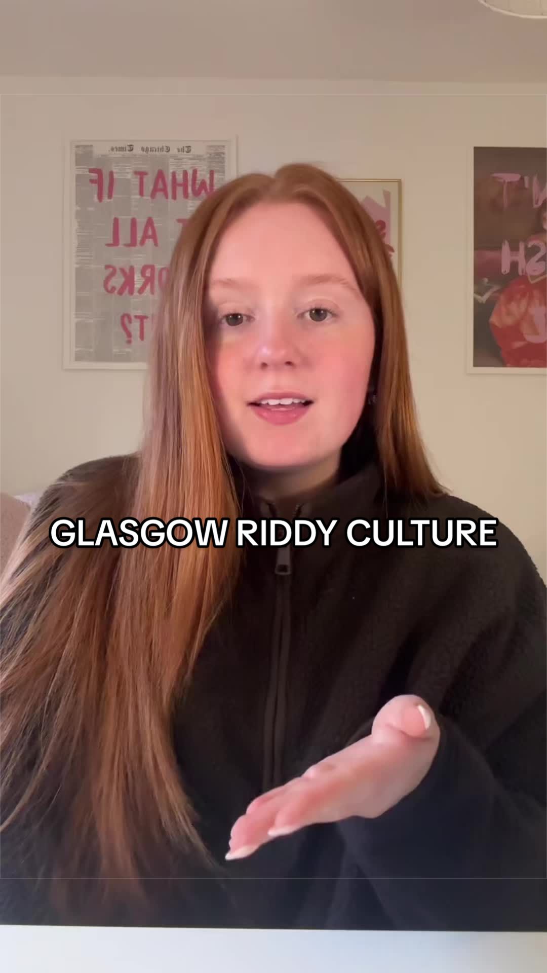 @kira